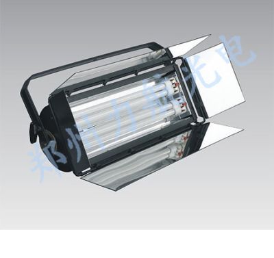 郑州力航光电工程有限公司