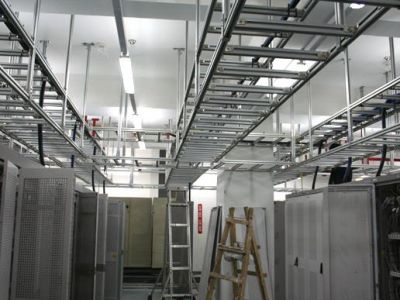 成都兴能尔电气设备有限公司