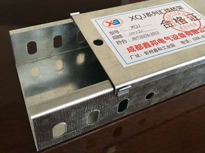 成都鑫邦电气设备有限公司