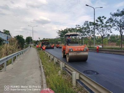 四川旌路道材科技有限公司