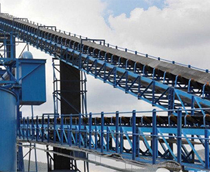 四川博创机械有限公司