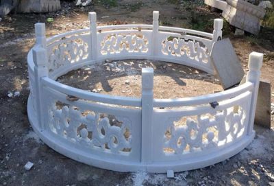 宝兴县万顺石材有限责任公司