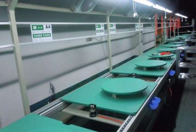 成都精机工金属制品有限公司