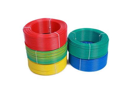 四川和兴行贸易有限公司