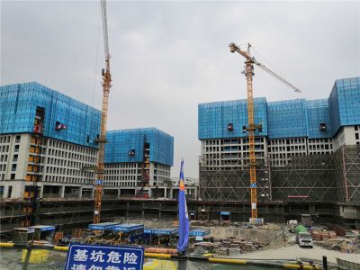 成都嘉泽正达科技有限公司