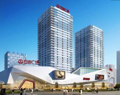 西安中辉密封防火材料有限公司