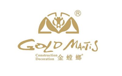 成都鲁班团建材有限公司