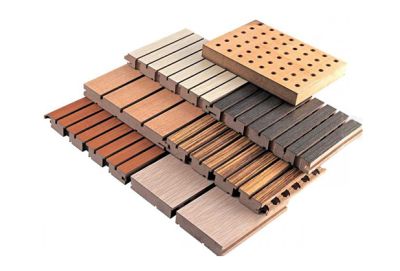 成都博艺佳装饰材料有限公司