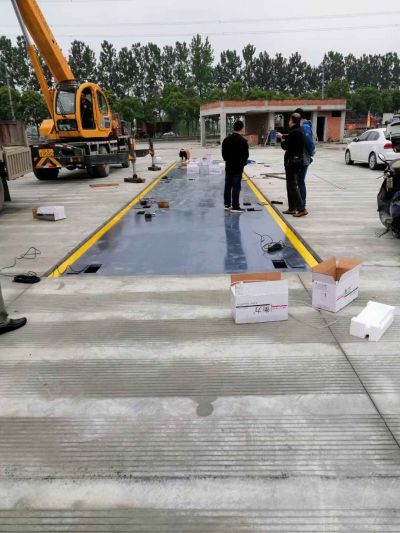 成都宇星衡科技有限公司