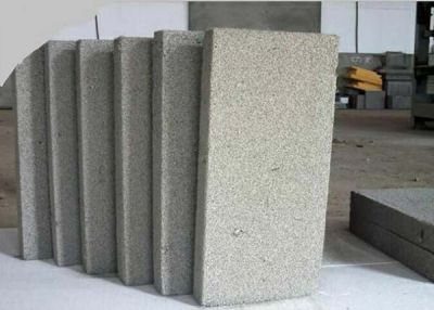 四川苏邦建筑节能科技有限公司