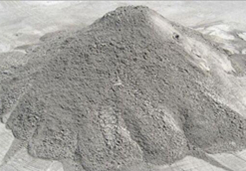 成都哲人贸易有限公司