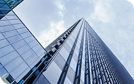 成都新时代机电设备有限公司