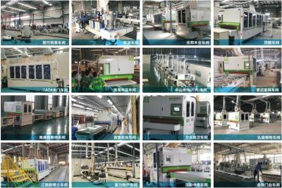 四川南冰科技有限公司