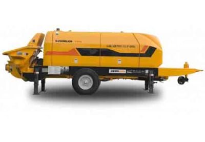 成都贵友工程机械设备有限公司