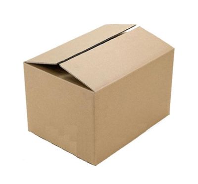 绵阳市九融纸制品有限公司