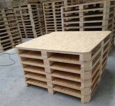 简阳市信捷木业有限责任公司