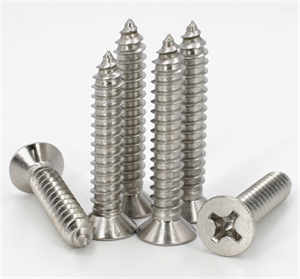 成都玉茂装饰材料有限责任公司