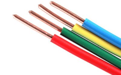 四川运吉隆贸易有限公司