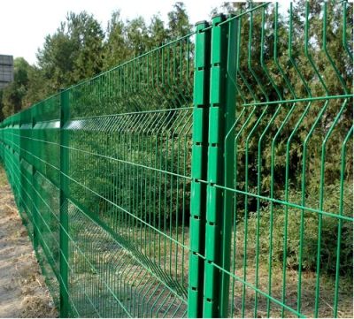 成都鸿鑫昌盛商贸有限公司