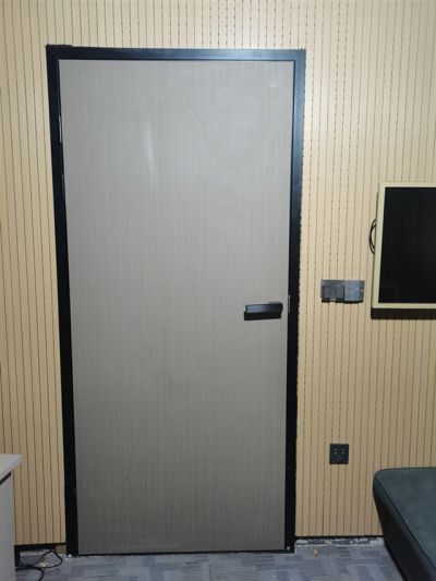 成都建百川装饰材料有限公司