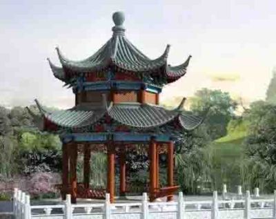 成都林怡帆装饰工程有限公司