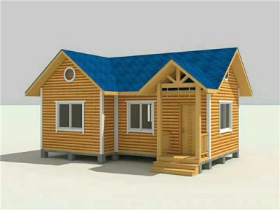 成都山水防腐木有限公司