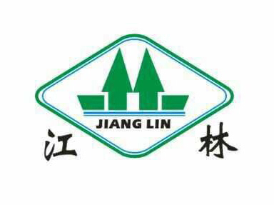 陕西振丰实业有限责任公司