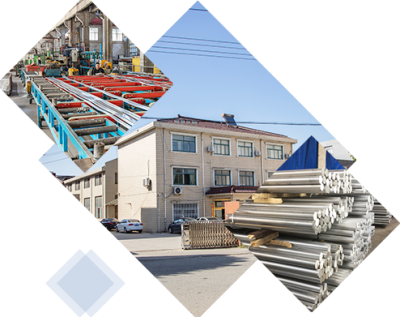 江阴市如德金属制品有限公司