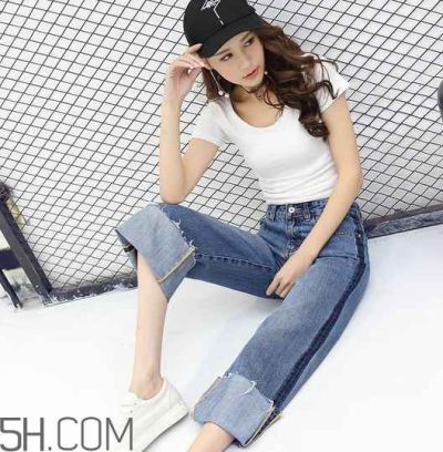 江苏华光粉末有限公司