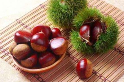 哈尔滨大老李投资有限公司