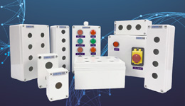 浙江天道电气有限公司