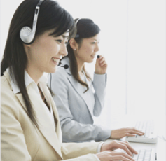 广州洲成光电科技有限公司