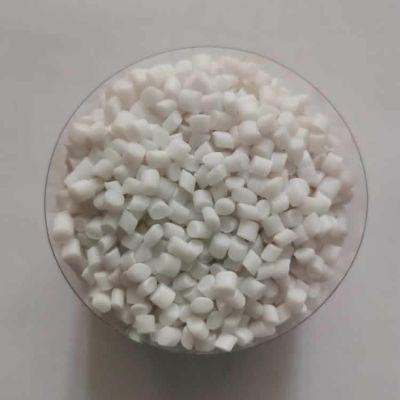 常州恩国电子有限公司