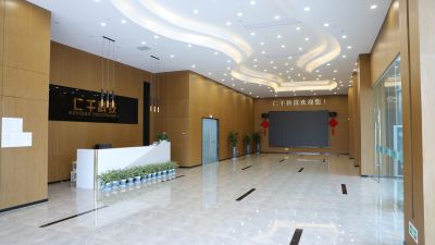 常州仁千电气科技股份有限公司