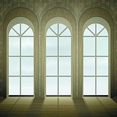 贵州鑫宏达门窗工程有限公司