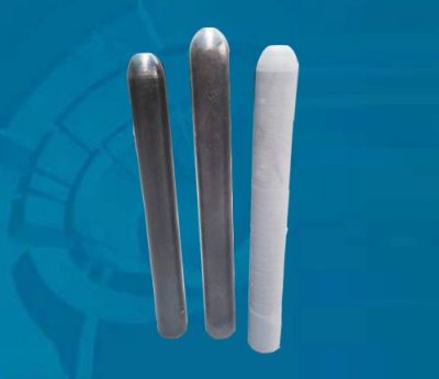 青岛黑石冶金材料有限公司