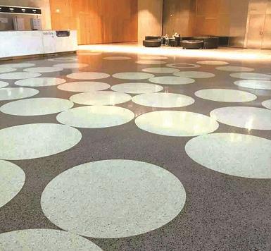 济南建邦化工有限公司