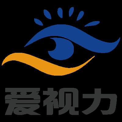 爱视立药业（山东）有限公司