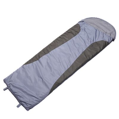 丹阳市瑞丰户外用品有限公司