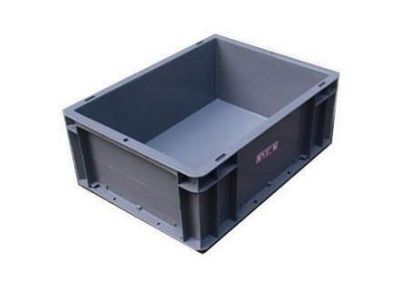 贵州筑兴塑胶制品有限公司