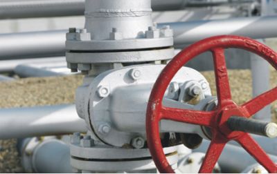 永嘉县晨正阀门制造有限公司