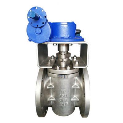 浙江德麦龙流体科技有限公司