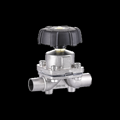 温州市百级机械制造有限公司