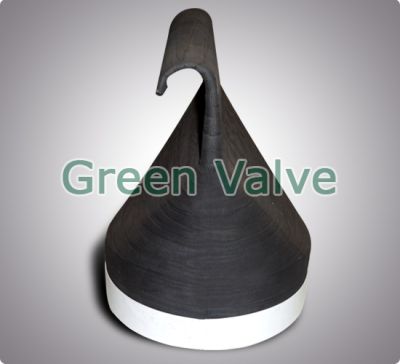 永嘉绿色阀门有限公司