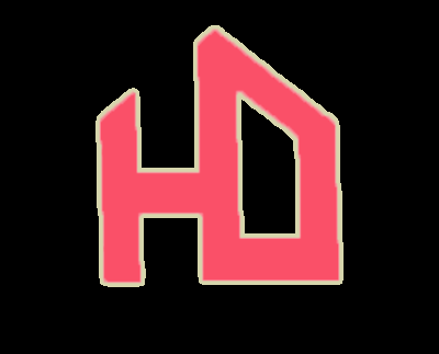 马鞍山海德门窗有限公司