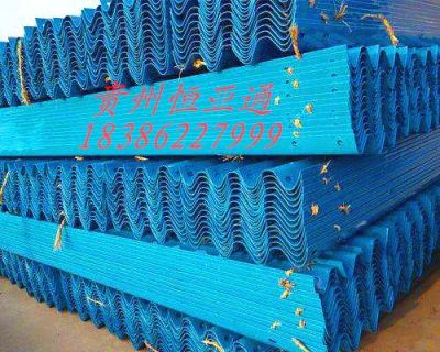 贵州恒亚通交通设施工程有限公司