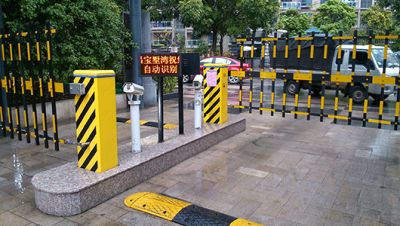 贵州金鑫智达智能科技有限公司