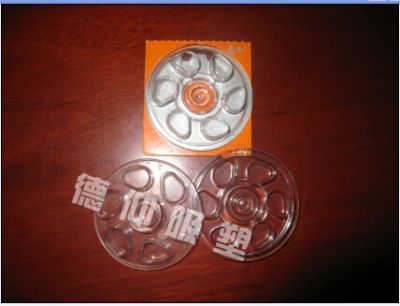 无锡德仰科技有限公司