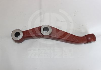 衡水宏盛汽车配件有限公司