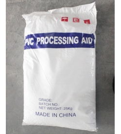 杭州宇先化工有限公司